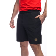 Шорти Stefan Botev