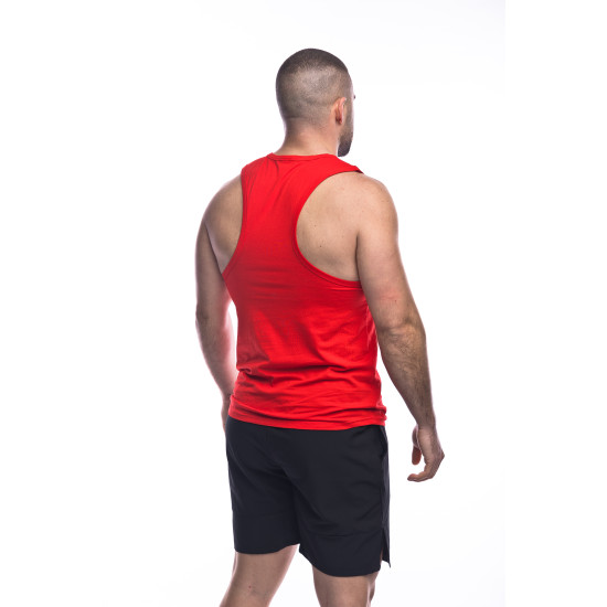 Потник MUSASHI