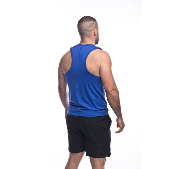 Потник MUSASHI