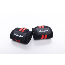 БИНТ КИТКА - накитник с палец Stefan Botev