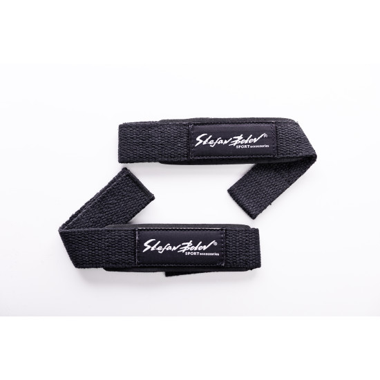 Фитнес фитили за тренировки в зала