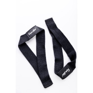 Професионални щангистки фитили