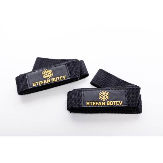 Фитнес фитили за тренировки в зала