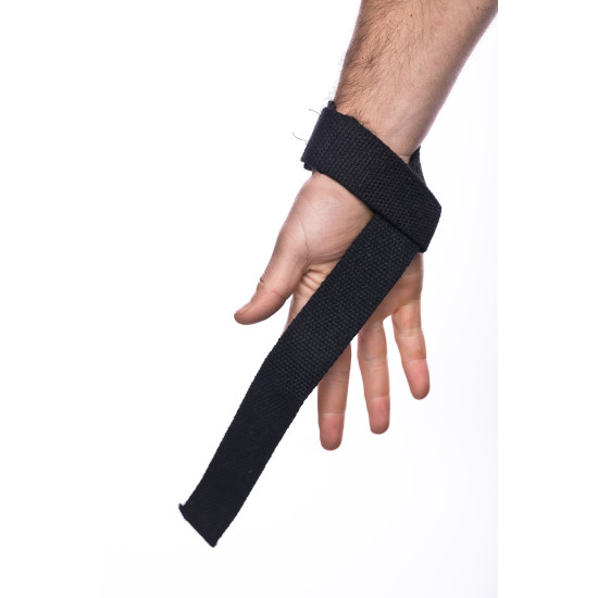 Фитнес фитили за тренировки в зала