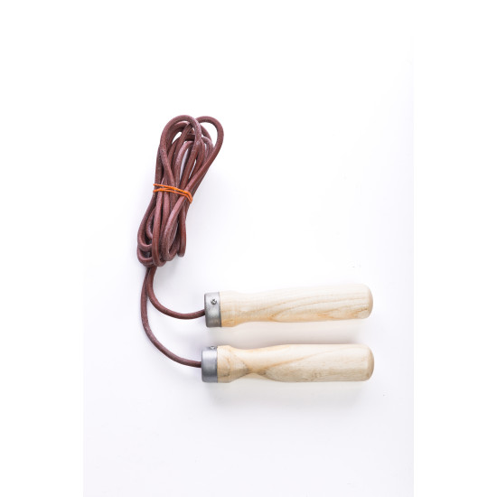 ВЪЖЕ ЗА СКАЧАНЕ Stefan Botev