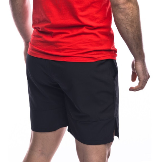 Шорти Stefan Botev