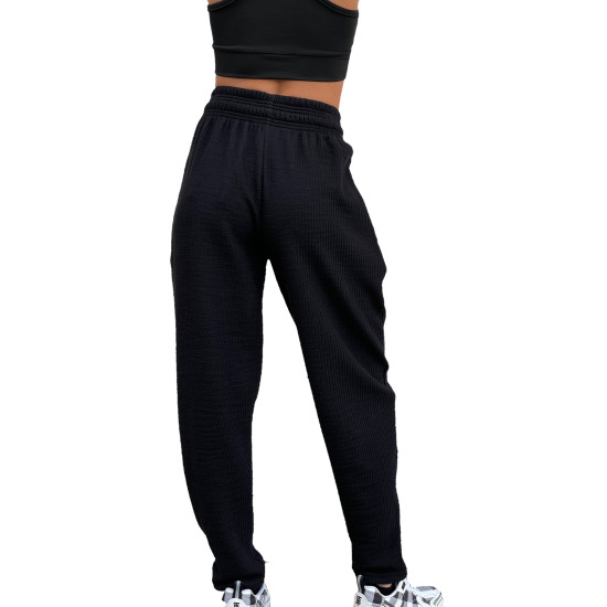 Дамски шалвар Stefan Botev