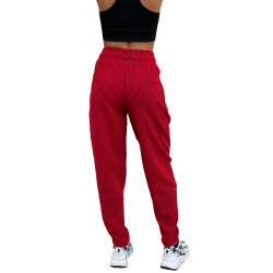 Дамски шалвар Stefan Botev