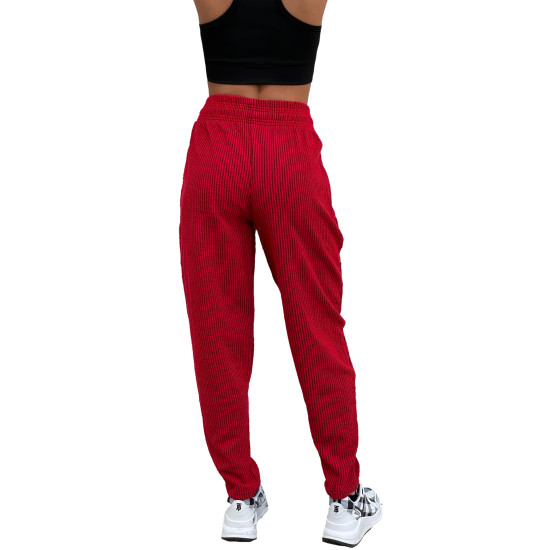 Дамски шалвар Stefan Botev