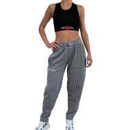 Дамски шалвар Stefan Botev