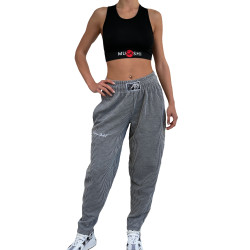 Дамски шалвар Stefan Botev