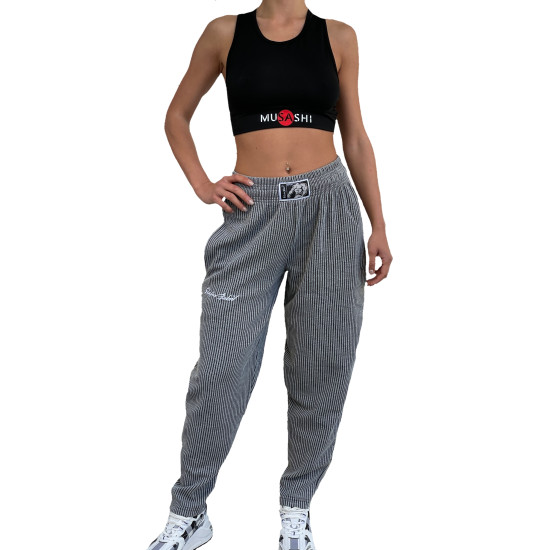 Дамски шалвар Stefan Botev