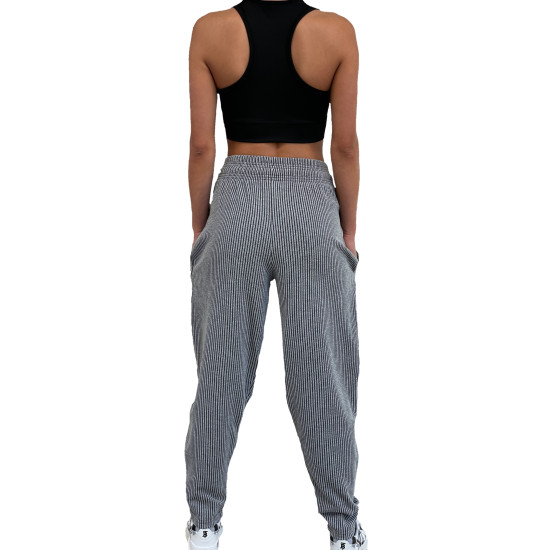 Дамски шалвар MUSASHI