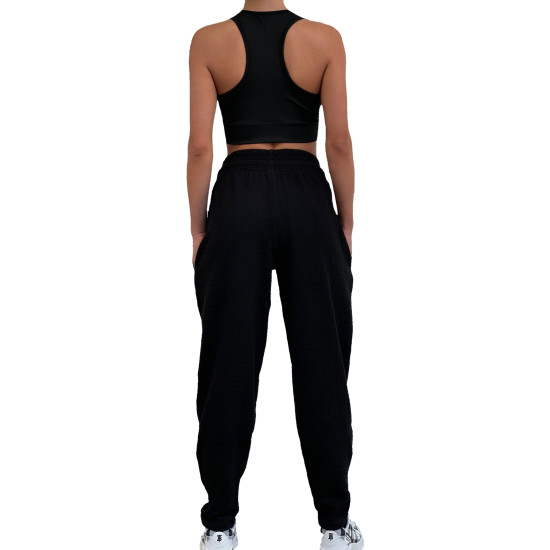 Дамски шалвар MUSASHI