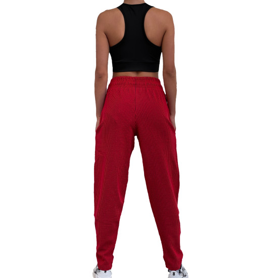 Дамски шалвар MUSASHI