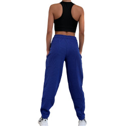 Дамски шалвар Stefan Botev