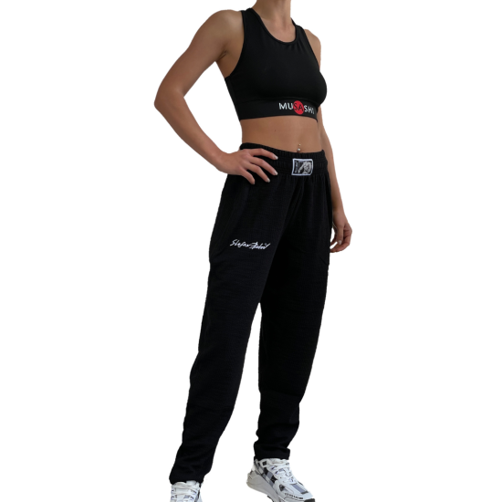 Дамски шалвар Stefan Botev